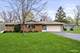 70 Highview, Yorkville, IL 60560