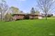 70 Highview, Yorkville, IL 60560