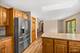 70 Highview, Yorkville, IL 60560