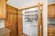 70 Highview, Yorkville, IL 60560