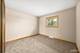 70 Highview, Yorkville, IL 60560
