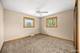 70 Highview, Yorkville, IL 60560