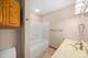 70 Highview, Yorkville, IL 60560