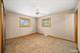 70 Highview, Yorkville, IL 60560
