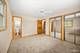 70 Highview, Yorkville, IL 60560