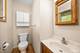 70 Highview, Yorkville, IL 60560