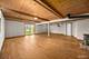 70 Highview, Yorkville, IL 60560