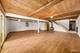 70 Highview, Yorkville, IL 60560