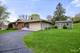 70 Highview, Yorkville, IL 60560