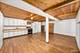 70 Highview, Yorkville, IL 60560