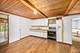 70 Highview, Yorkville, IL 60560