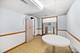 70 Highview, Yorkville, IL 60560