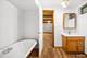 70 Highview, Yorkville, IL 60560