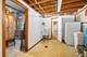 70 Highview, Yorkville, IL 60560