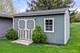 70 Highview, Yorkville, IL 60560