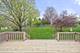 70 Highview, Yorkville, IL 60560