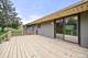 70 Highview, Yorkville, IL 60560
