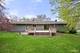 70 Highview, Yorkville, IL 60560