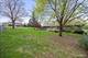 70 Highview, Yorkville, IL 60560