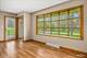 70 Highview, Yorkville, IL 60560
