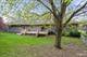 70 Highview, Yorkville, IL 60560
