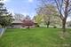 70 Highview, Yorkville, IL 60560