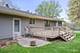 70 Highview, Yorkville, IL 60560