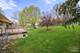 70 Highview, Yorkville, IL 60560