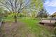 70 Highview, Yorkville, IL 60560