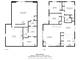 70 Highview, Yorkville, IL 60560