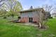 70 Highview, Yorkville, IL 60560