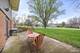 70 Highview, Yorkville, IL 60560