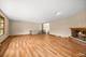 70 Highview, Yorkville, IL 60560