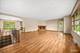 70 Highview, Yorkville, IL 60560