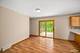 70 Highview, Yorkville, IL 60560