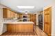 70 Highview, Yorkville, IL 60560