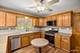 70 Highview, Yorkville, IL 60560