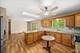 70 Highview, Yorkville, IL 60560