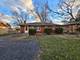 33 W 55th, Westmont, IL 60559