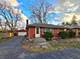 33 W 55th, Westmont, IL 60559