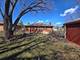 33 W 55th, Westmont, IL 60559
