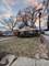 10314 S Millard, Chicago, IL 60655