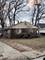 10314 S Millard, Chicago, IL 60655