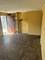 10314 S Millard, Chicago, IL 60655