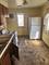 10314 S Millard, Chicago, IL 60655