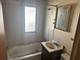 10314 S Millard, Chicago, IL 60655