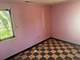 10314 S Millard, Chicago, IL 60655