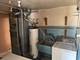 10314 S Millard, Chicago, IL 60655
