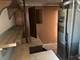 10314 S Millard, Chicago, IL 60655