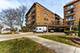 2333 N Neva Unit 403C, Chicago, IL 60707